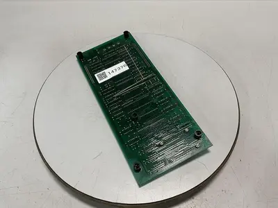 USED TOSHIBA H0936930
