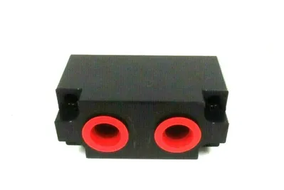 NEW ATI 9120-P14-M TOOL CHANGING MODULE P14-M 9120P14M
