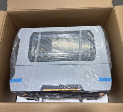 New | in-Stock Zebra ZT62063T010100Z Digital Printers Indiana US | J&J Industrial Supply #1548371