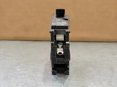 USED SIEMENS B115