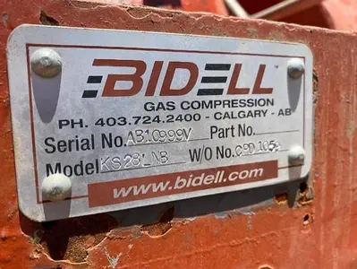 USED KOBELCO KS28LNB