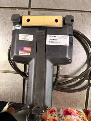 SIEMENS 3-424-2326A Tooling | GMT (4)