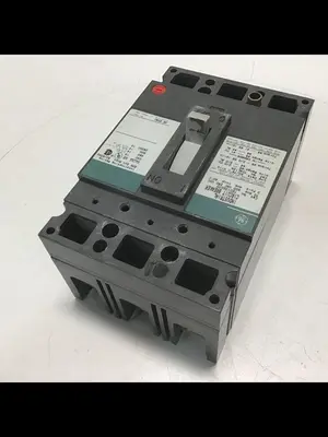 USED GENERAL ELECTRIC / GE TED136070