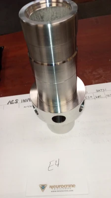 NEW MAIER AMERICA 1103587