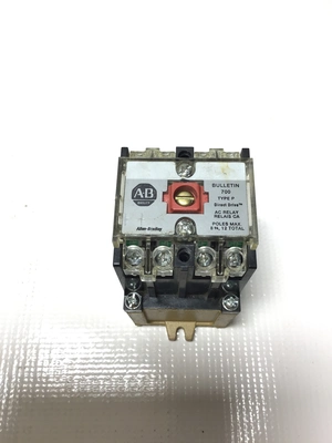 Dodge Tigear 031395/56 DBSC Gear Drive/Speed Reducer 1-1/8 Keyed Shaft