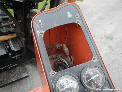 Used 2017 DITCH 2017 DITCH WITCH JT25 Drill Rigs Florida US | HDD Broker #1346322