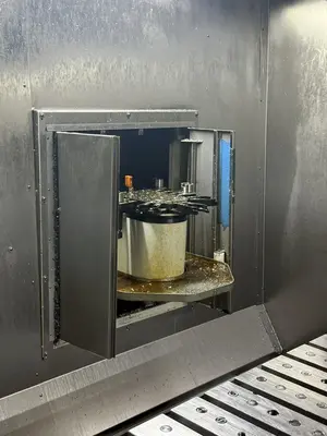 USED 2015 PARPAS DIAMOND LINEAR