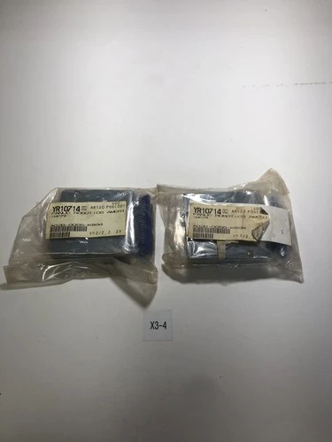 NEW FANUC A02B-0055-K894