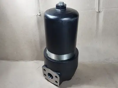USED SANDVIK 56213322