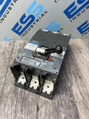 GE SKHA36AT1200 Circuit Breakers | ESS Industrial Equipment Sales (1)