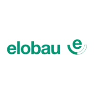 ELOBAU
