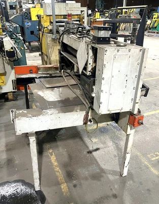 USED ROWE R26362RETRO