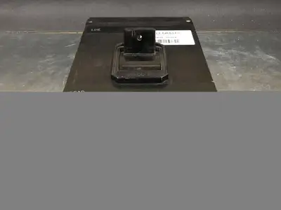 USED SIEMENS KP3F120