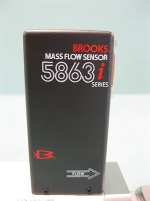USED Brooks 5863IAAA0D1F00A
