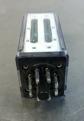 YASKAWA RB-3P530LU Control Relay. 4C