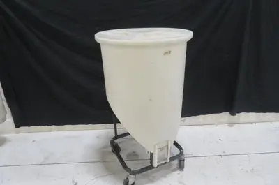 USED PROTHERMEX SEB-300