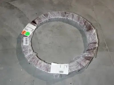 New | in-Stock METSO 446209 Parts British Columbia CA | Lenmark #479436
