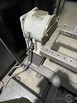USED 2023 MILLER PERFORMARC PA2200SS-70"