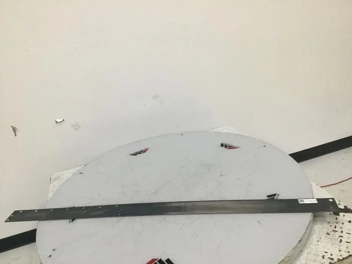 Used NEGRI BOSSI 700H-200 / CS Injection Molding Parts Michigan US | Ideal Machinery #1302658