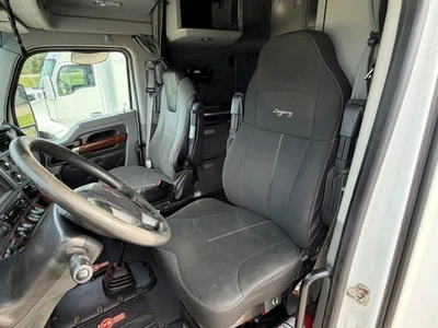 Used 2021 KENWORTH T880 TRUCK TRACTOR Conventional trucks Michigan US | Miedema Asset Management Group #1709465
