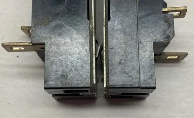USED ITE 31250