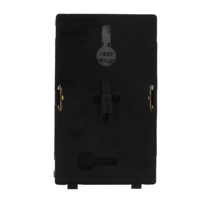 Honeywell TP973A2076 Thermostat [New]