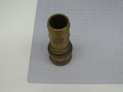 New | in-Stock PT _UNKNOWN_ Miscellaneous MRO Texas US | OCO Industrial #1755297