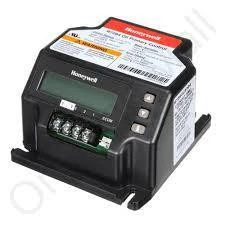Honeywell R7184A1026 Ignition Module [New]