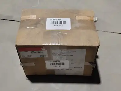 New | in-Stock CUMMINS 5491702 Parts British Columbia CA | Lenmark #271522