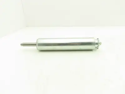 New | in-Stock RULMECA _UNKNOWN_ Roller Conveyors Indiana US | Arrow Industrial #609979