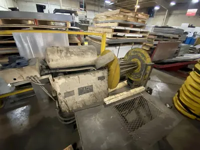 GARY 4930S972 Slitters & Slitting Lines | Rock Solid Tools (23)