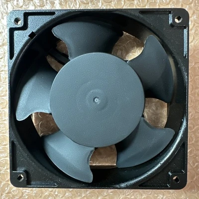 NEW FANTEC F12038B1LT