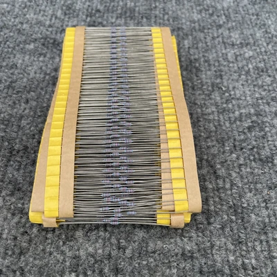 New | in-Stock Mepco QPM9104342 Resistors California US | Davliegogo LLC #1705962