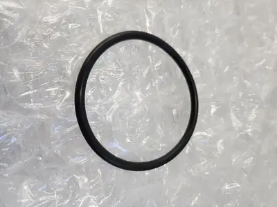 O-RING 75 SIZE 337
