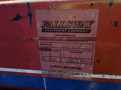 Used SKYJACK SJIII 3220 Scissor Lifters Ohio US | HGR 24 #1568561