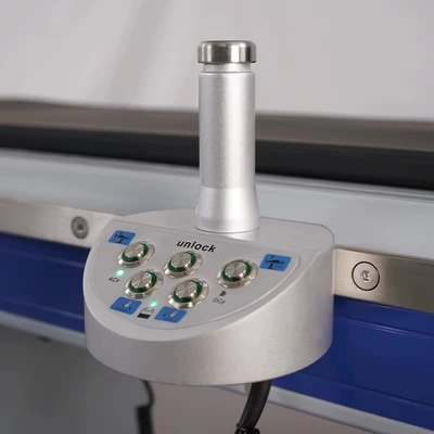 NEW Radiolucent Imaging Yuda JR-9000 Carbon Radiolucent Imaging Yuda JR-9000 Carbon