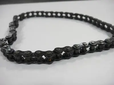 NEW ASTRO 123-0199