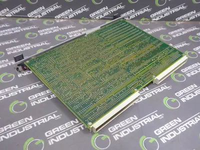 General Micro Systems Inc. GMSV06-01 VME Module V06-05-E Used