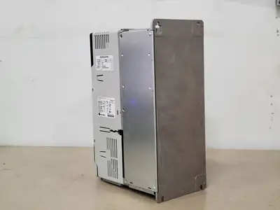NEW ALLEN BRADLEY 20BD022A3AYNAED0