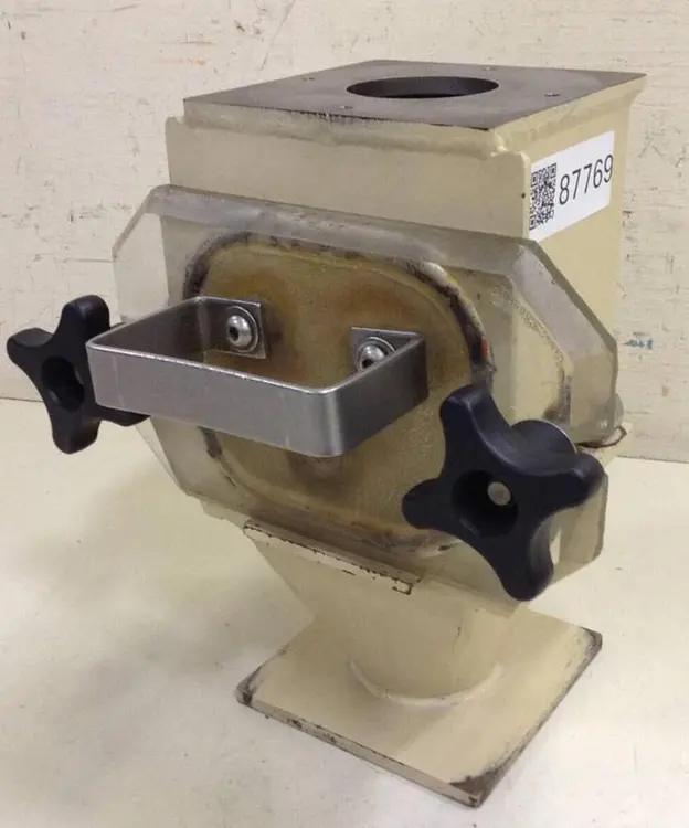 Used PPE MAGNET769 Magnets Michigan US | Ideal Machinery #1053599