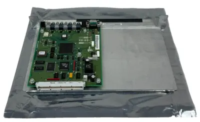 NEW ABB YPQ-112A