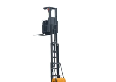 NEW 2026 EKKO EOP68