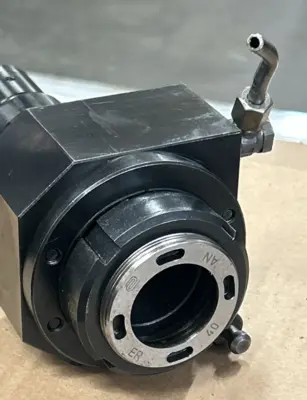 2002 OKUMA CAPTAIN L470M CNC Lathes | Toolquip, Inc. (13)