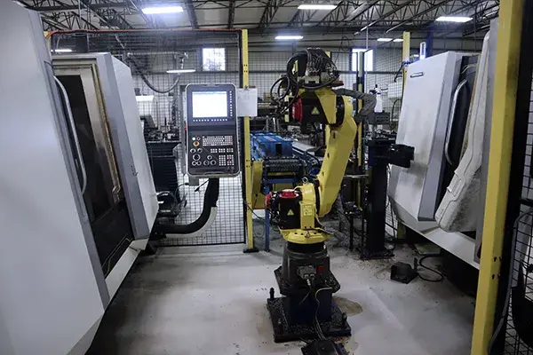 Used 2016 DMG MORI EcoTurn 450 CNC Lathes Wisconsin US | Machine Tool Bids #377649