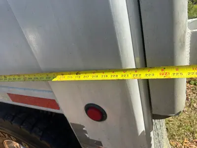 Used 2018 KENWORTH W900L Dump trucks New Jersey US | Proxy Equipment #1388681