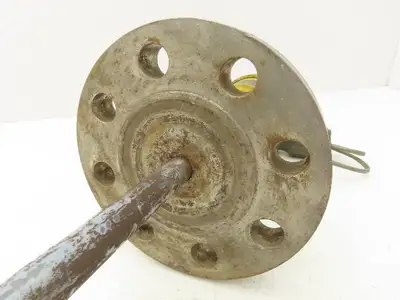 Used VEGA _UNKNOWN_ Sensors Indiana US | Arrow Industrial #1316790