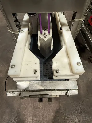 TWIN MONKEYS ANIMAS Packaging Machines | ListingHippo (5)