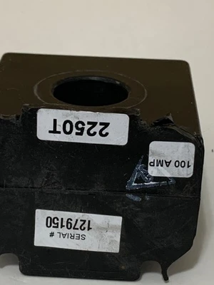 USED SIMPSON 37001