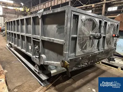 USED BRT Hartner BRT Hartner Balistic Sorter, Model BS60