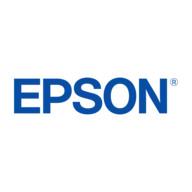 EPSON